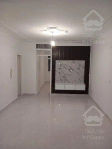 ۴۵متر ۱خواب طبقه دوم