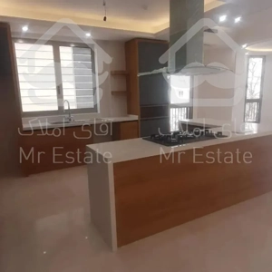 جردن ۱۳۵متر کلیدنخورده .سرمایه‌گذاری