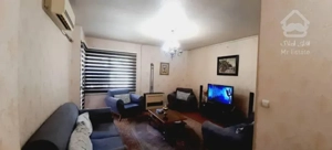 ۱۰۰متر شهرصنعتی