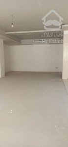 132متری دریاچه چیتگر منطقه 22 تهران