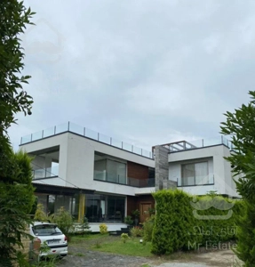 ویلا شهرک برند ونوش فروشی