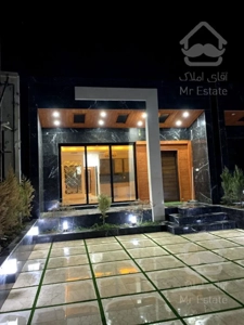 فلت زیر قیمت چمستان