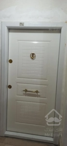 رهن واحد ۱۰۵ متری پلاک ۱ چهار راه فاطمیه