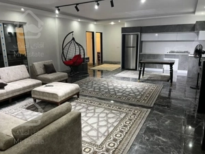 ۹۰ متر*نور و نقشه بینظیر*شهرزیبا