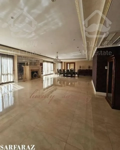 ۱۸۲ متر سازه مارک دار