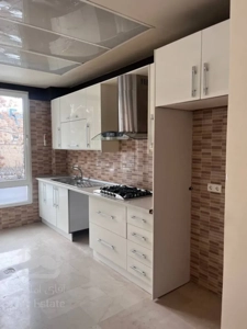 اجاره 250 متری فرمانیه شرقی