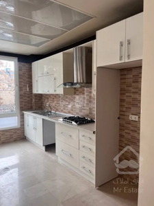 فروش 160 متری پاسداران