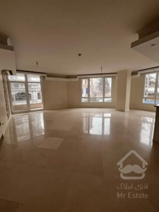 اجاره 170 متری پاسداران