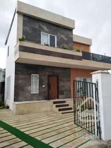 دوبلکس ارزان محدوده چمستان