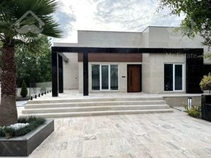 وبلاگ باغ زیر قیمت در چمستان