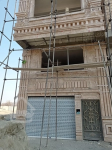 آپارتمان/۸۵متری/دوخواب/جنوبی/وحیدیه