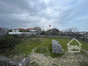 زمین مسکونی_قابلیت ساخت تجاری