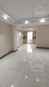 فروش آپارتمان در شهران خرید ارزنده