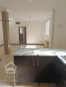 57 متر سبلان شمالی