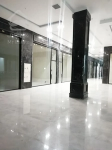 رهن و اجاره واحد تجاری 37 متری در پاسداران