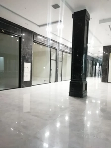 رهن و اجاره واحد تجاری 37 متری رونیکامال هروی