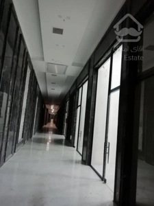 رهن و اجاره واحد 69 متری ررونیکامال هروی