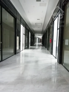 خرید واحد 57 متری رونیکامال تجاری