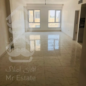 آپارتمان/۹۵متری/کلید نخورده/فول/وحیدیه