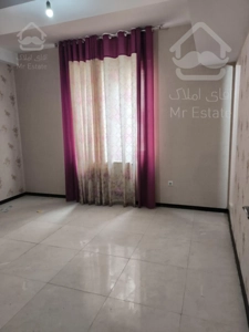 آپارتمان ۱۳۰ متر فرزان