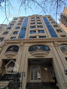 رهن و اجاره ۱۸۰متر دروس شخصی ساز