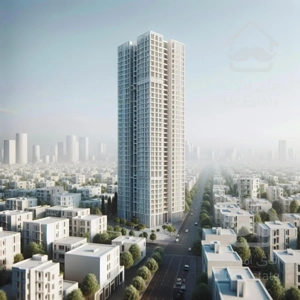 آغاز پیش فروش پهنهH ارتش