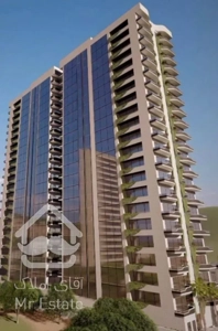 60متر دریاچه چیتگر منطقه 22 تهران