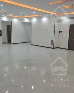 فروش آپارتمان 150 متری کلید نخورده تهرانسر