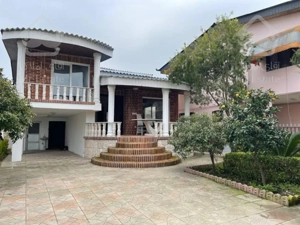 اجاره ویلا شهرکی