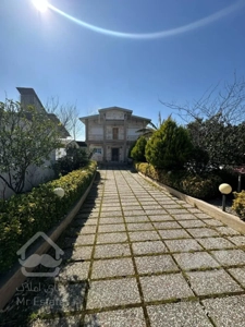 دوبلکس استخردار/سند تکبرگ/۴۸۵ متر زمین