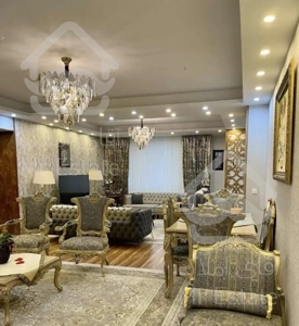 ۱۰۰متر/۱۰ ساله/سرمایه گذاری/بدون مشابه/سازمان شمال