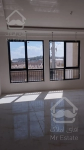 آپارتمان /برج ۱۳۶متری /سه خواب / ارگ