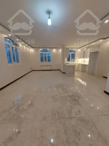 خرید آپارتمان80 فول امکانات