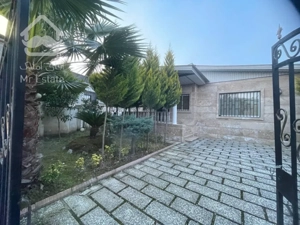 ویلا فلت/سند تکبرگ/پروانه ساخت/پایانکار