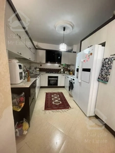 آپارتمان/75متری/دوخواب/لادن/شیک