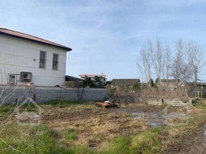 زمین مسکونی/۲۳۵ متر/محمودآباد