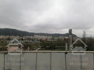 خرید آپارتمان لاکچری