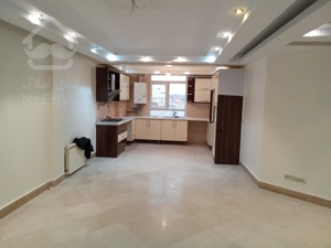 اجاره 91 متری اختیاریه