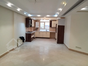 اجاره 105 متری پاسداران