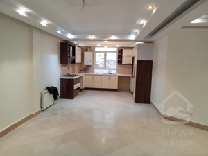 اجاره 95 متری دروس