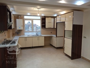 اجاره 260 متر دروس