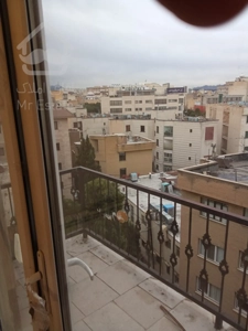 فروش 280 متر دروس