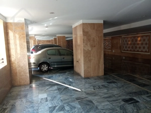 فروش 102 متر هروی