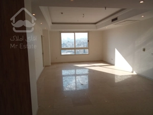 اجاره 88 متری اختیاریه