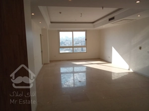 فروش 110 متری دروس