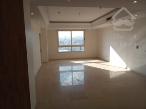 اجاره 60 متری دروس