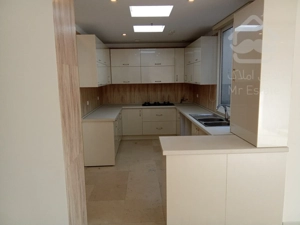 فروش 74 متر قبا بلوار شهرزاد