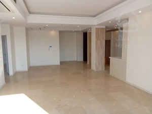 اجاره 165 متری پاشاظهری