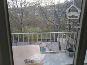 خانه باغی با موقعیت تجاری در لواسان