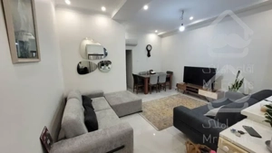 ۶۷ دو خواب اکباتان